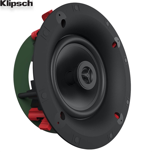 Loa Klipsch CS-16C II 3